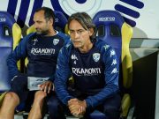 Brescia, primo ko stagionale: al Rigamonti passa il Como