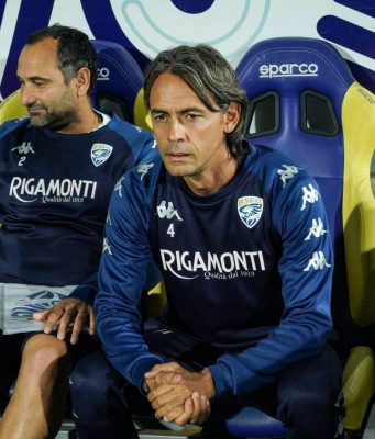 Brescia, primo ko stagionale: al Rigamonti passa il Como