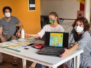 Sciopero globale del clima, alle 9 in piazza Arnaldo