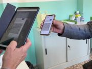 No Green Pass, no lavoro. L’obbligo scatta il 15 ottobre