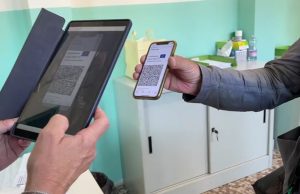 Ritorno a scuola, Bonelli: “Chi non ha il green pass non entra, non lavora e non prende lo stipendio”