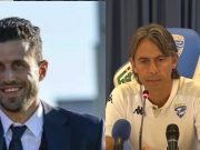 Inzaghi – Grosso, tutti i “precedenti” dei due Mister