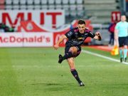 Huard arriva? Nella notte la svolta inaspettata