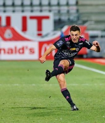 Huard arriva? Nella notte la svolta inaspettata