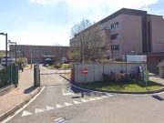 Tragedia all’Humanitas, due operai uccisi dall’azoto