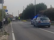 Schianto a Gottolengo, morto motociclista di 42 anni
