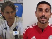 Alessandria – Brescia: Inzaghi alla ricerca del primo successo con Longo