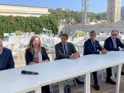 È nato il “Labor Network” di Brescia