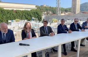 È nato il “Labor Network” di Brescia