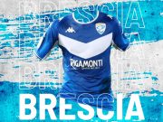 Calcio e Basket, domenica di sport su Èlive