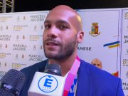 Jacobs a Desenzano, “cambiare vita si può ma lo si deve volere”