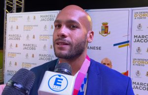 Jacobs a Desenzano, “cambiare vita si può ma lo si deve volere”