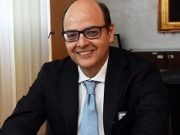 Asst Garda, ecco Alparone: “Faremo molto bene”