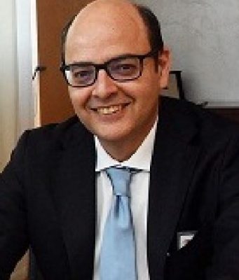 Asst Garda, ecco Alparone: “Faremo molto bene”