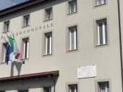 Elezioni: quattro candidati a Rodengo Saiano