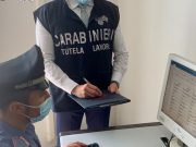 In 89 percepivano il reddito di cittadinanza senza averne diritto e le indagini continuano