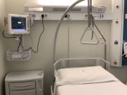 Pazienti covid e positivi, si cambia. Pronta la circolare