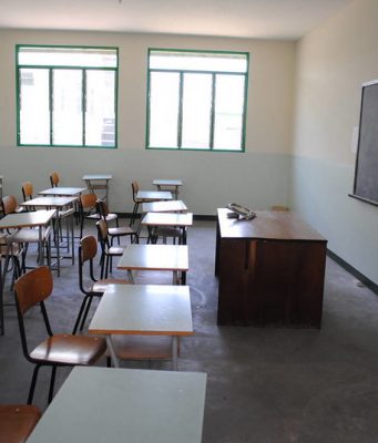 Scuola: al via la piattaforma per il controllo del green pass