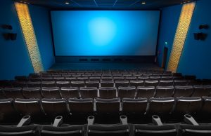 Aumentano le percentuali di capienza, ma le discoteche restano chiuse