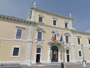 UniBs nella top ten italiana, lo studio internazionale