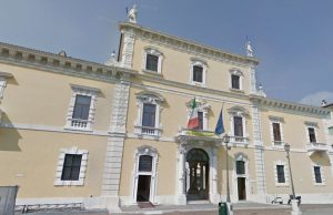 Rinasce la Fondazione EULO-Università di Brescia