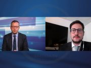 Lavoro e green pass, chiariamo i dubbi con l’avvocato Ubertis