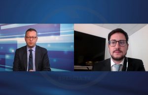 Lavoro e green pass, chiariamo i dubbi con l’avvocato Ubertis