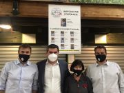 Anche Polpenazze ha già eletto il suo Sindaco