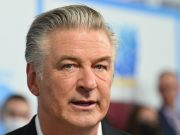 Usa: spari sul set di un film con Alec Baldwin, morta direttrice della fotografia e ferito regista