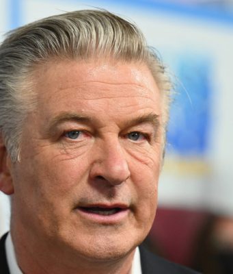 Usa: spari sul set di un film con Alec Baldwin, morta direttrice della fotografia e ferito regista