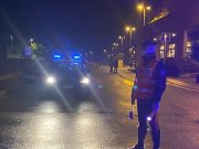 Altre 20 patenti ritirate a Darfo Boario Terme