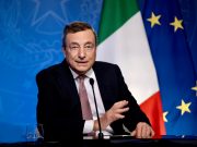 Green pass e lavoro, venerdì scatta l’obbligo