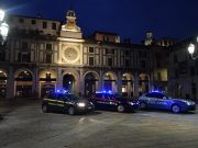 Riciclaggio da false fatture, 3 fermi. C’è anche un commercialista bresciano