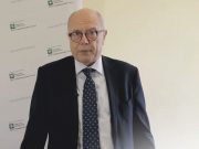 Concorsi truccati: fra i 24 docenti indagati c’è anche Galli