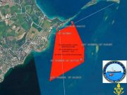 Paola Tonoli, un’altra giornata di ricerche vane