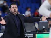 Basket, la Pallacanestro Brescia a Sassari per trovare continuità