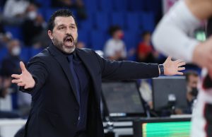 Niente quindicesima, vince Tortona. Ora testa ai playoff