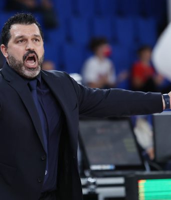 Magro: “Domani giocheremo per la vittoria”