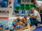 AN, vittoria fondamentale per il cammino europeo