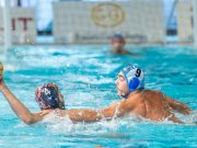 Domani sera l’AN cerca il passaggio del turno in Champions