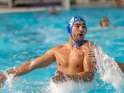 L’AN ferma i vice campioni e guadagna un punto