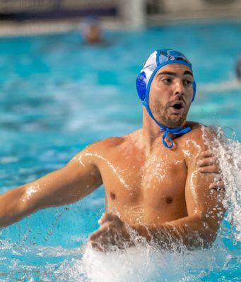 L’AN ferma i vice campioni e guadagna un punto