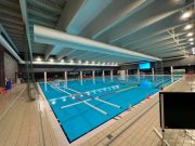 La Champions torna a Mompiano, questa sera l’AN affronta Barcellona