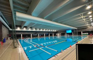 AN in scioltezza con la testa alla Champions