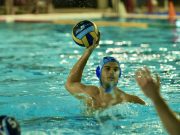 L’AN batte ancora Barcellona e supera il turno di Champions