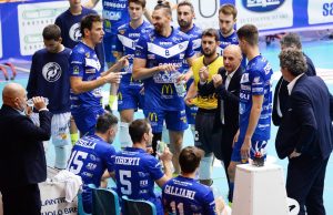 L’Atlantide viaggia a Mondovì per trovare continuità