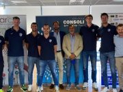 “Insieme è più bello!” Tucani pronti a riaccogliere i tifosi