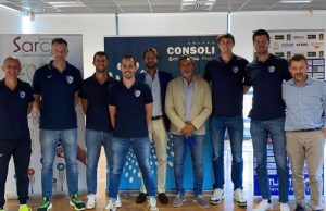 “Insieme è più bello!” Tucani pronti a riaccogliere i tifosi