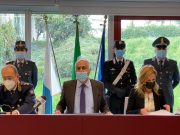 Usura, Prete: “Quando hai percepito il rischio, ormai è tardi”