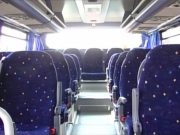 Autobus e green pass: a Brescia da domani mancherà fino al 12% degli autisti